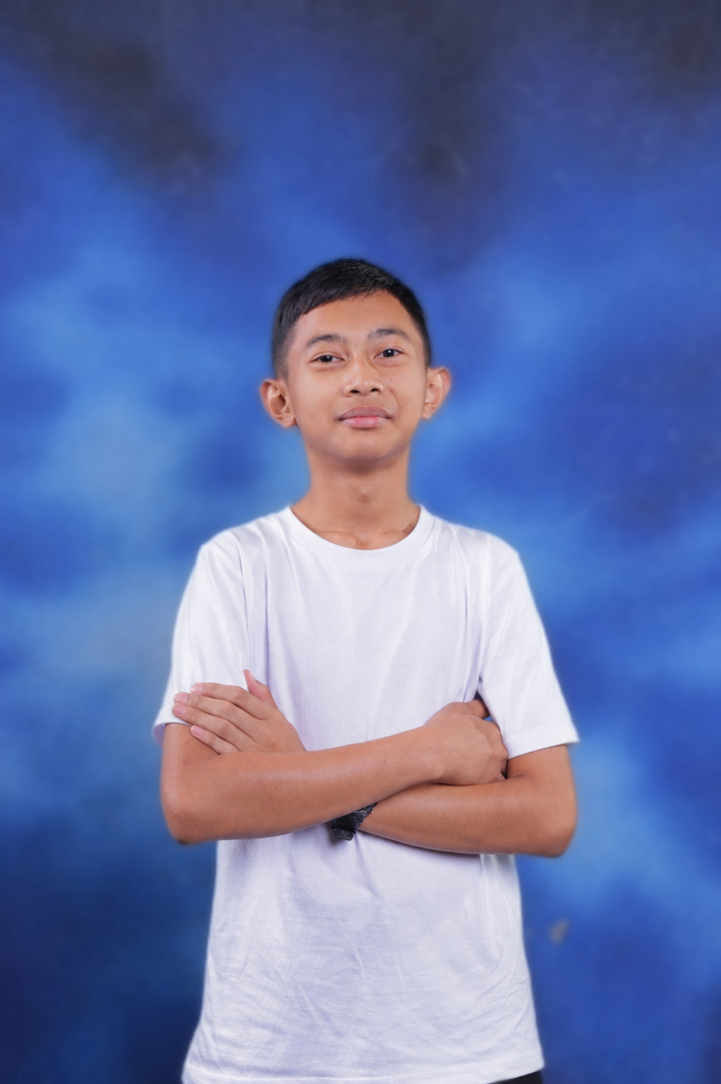 Raditya Nur Mahadika